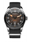 Ремешок Armand Nicolet BN22481AANN